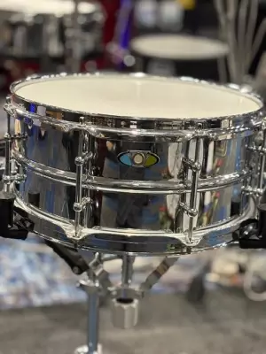 Ludwig 6 2